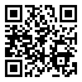 https://www.baohetangyaoye.com.cn/88775.html