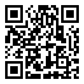 https://www.baohetangyaoye.com.cn/88776.html