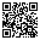 https://www.baohetangyaoye.com.cn/88777.html
