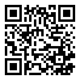 https://www.baohetangyaoye.com.cn/88778.html