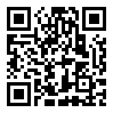https://www.baohetangyaoye.com.cn/88779.html