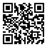 https://www.baohetangyaoye.com.cn/88780.html
