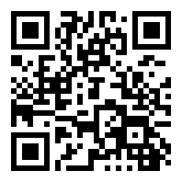 https://www.baohetangyaoye.com.cn/88782.html
