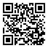 https://www.baohetangyaoye.com.cn/88783.html