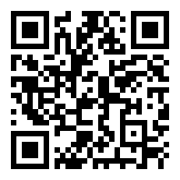 https://www.baohetangyaoye.com.cn/88785.html