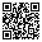https://www.baohetangyaoye.com.cn/88786.html