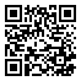 https://www.baohetangyaoye.com.cn/88787.html