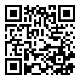 https://www.baohetangyaoye.com.cn/88788.html