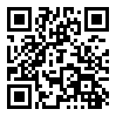 https://www.baohetangyaoye.com.cn/88789.html