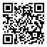 https://www.baohetangyaoye.com.cn/88790.html