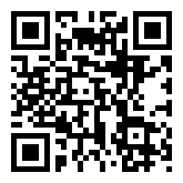 https://www.baohetangyaoye.com.cn/88792.html