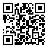 https://www.baohetangyaoye.com.cn/88793.html