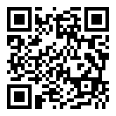 https://www.baohetangyaoye.com.cn/88794.html