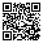 https://www.baohetangyaoye.com.cn/88795.html