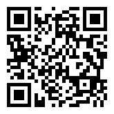 https://www.baohetangyaoye.com.cn/88796.html