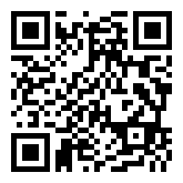 https://www.baohetangyaoye.com.cn/88797.html