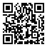 https://www.baohetangyaoye.com.cn/88798.html
