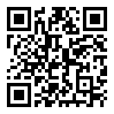 https://www.baohetangyaoye.com.cn/88799.html