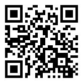 https://www.baohetangyaoye.com.cn/888.html