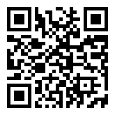 https://www.baohetangyaoye.com.cn/8880.html