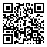 https://www.baohetangyaoye.com.cn/88800.html