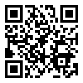 https://www.baohetangyaoye.com.cn/88801.html