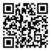 https://www.baohetangyaoye.com.cn/88803.html