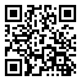 https://www.baohetangyaoye.com.cn/88804.html