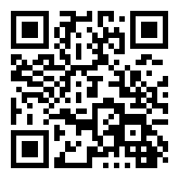 https://www.baohetangyaoye.com.cn/88805.html