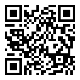 https://www.baohetangyaoye.com.cn/88806.html