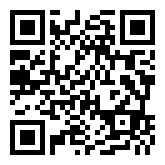 https://www.baohetangyaoye.com.cn/88807.html