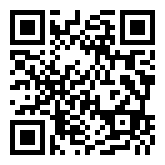 https://www.baohetangyaoye.com.cn/88809.html