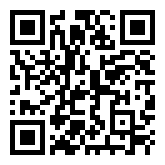 https://www.baohetangyaoye.com.cn/88811.html