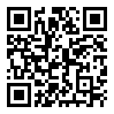 https://www.baohetangyaoye.com.cn/88812.html