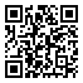https://www.baohetangyaoye.com.cn/88814.html