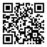 https://www.baohetangyaoye.com.cn/88815.html