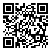 https://www.baohetangyaoye.com.cn/88817.html