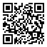 https://www.baohetangyaoye.com.cn/8882.html