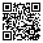 https://www.baohetangyaoye.com.cn/88820.html