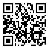https://www.baohetangyaoye.com.cn/88821.html