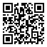 https://www.baohetangyaoye.com.cn/88823.html