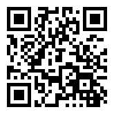 https://www.baohetangyaoye.com.cn/88824.html