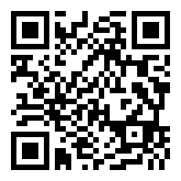 https://www.baohetangyaoye.com.cn/88825.html