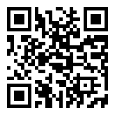 https://www.baohetangyaoye.com.cn/88826.html