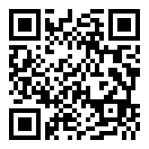 https://www.baohetangyaoye.com.cn/88827.html