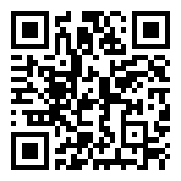 https://www.baohetangyaoye.com.cn/88828.html