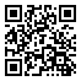 https://www.baohetangyaoye.com.cn/88829.html