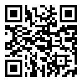 https://www.baohetangyaoye.com.cn/88830.html