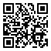 https://www.baohetangyaoye.com.cn/88831.html