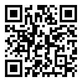 https://www.baohetangyaoye.com.cn/88833.html